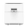 Karšto oro gruzdintuvė Xiaomi BHR083MEU — 6,5 l talpa, 1700–1800 W, iki 220 °C, 12 režimų