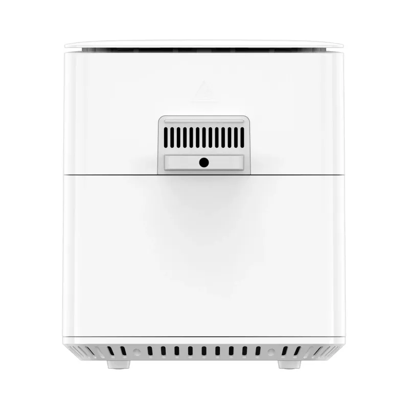Karšto oro gruzdintuvė Xiaomi BHR083MEU — 6,5 l talpa, 1700–1800 W, iki 220 °C, 12 režimų