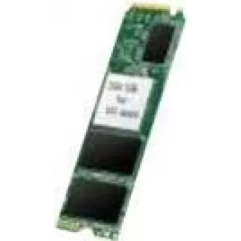 SSD disk Unify 256 GB M.2 NVMe L30251-U600-G667
