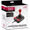Joystick SPEEDLINK Competition Pro Extra Juoda Red