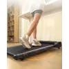 Urevo E3S Walkingpad bėgimo takelis