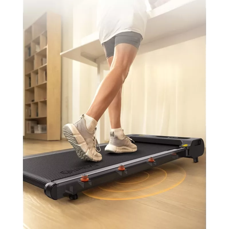 Urevo E3S Walkingpad bėgimo takelis