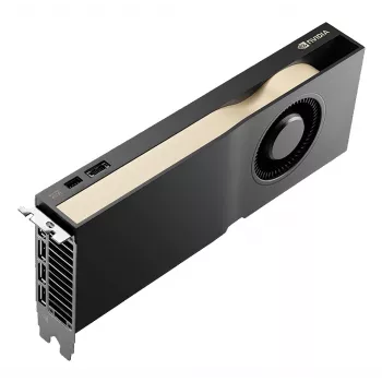 PNY RTX PRO 4500 Blackwell NVIDIA 32 GB GDDR7