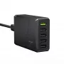 Mobiliojo įrenginio įkroviklis Green Cell CHARGC05