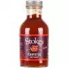 Chipotle kečupas, padažas 245 ml