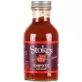 Chipotle kečupas, padažas 245 ml