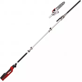 Einhell gyvatvorių žirklės / kartinis pjūklas GC-HC 90/2046 T