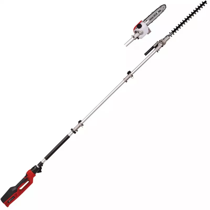 Einhell gyvatvorių žirklės / kartinis pjūklas GC-HC 90/2046 T