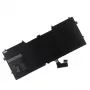 Nešiojamojo kompiuterio baterija, Originali DELL C4K9V