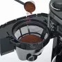 Elektrinis virdulys SEVERIN ZT 9064 — 1,5 L talpa, 2200 W galia