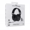 White Shark WGH-2444 Firecrest Juoda