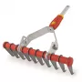 Skarifikatorius WOLF-Garten UG-M 3 OSCILLATING SCARIFIER