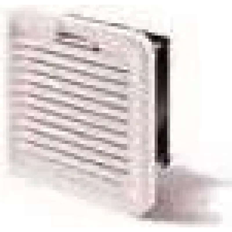Finder 7F2082301020