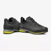 Scarpa ZODIAC GTX žygio batai antracito spalvos 490 g
