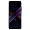 Mobilusis telefonas Poco X7 PRO/8/256GB Geltonas MZB0J18EU Poco