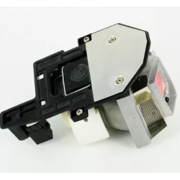 CoreParts ML12489 projektoriaus lempa 190 W