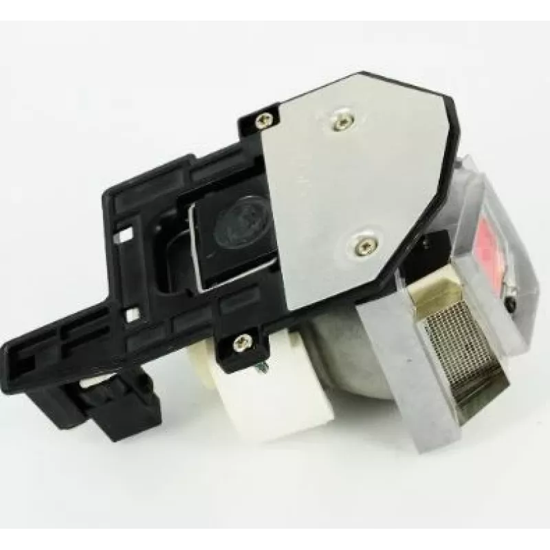 CoreParts ML12489 projektoriaus lempa 190 W