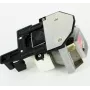 CoreParts ML12489 projektoriaus lempa 190 W