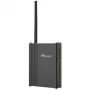 Gateway Controller Milesight UC300915M