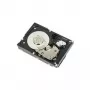DELL WTJVY vidinis kietasis diskas 2 TB 7200 RPM 3,5 col. NL-SAS