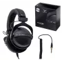 Ausinės Beyerdynamic DT 770 PRO 250 OHM Juoda Limited Edition