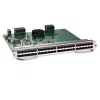 Tinklo komutatoriaus modulis Cisco C9400-LC-48S Gigabit Ethernet
