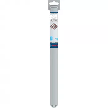 Grąžtai Bosch SDS plus-9 RebarCutter 300 mm 2608586996