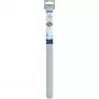 Grąžtai Bosch SDS plus-9 RebarCutter 300 mm 2608586996