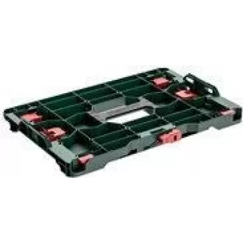 Adapterio plokštė Metabo 626900000 universali adapterio plokštė įrankių suderinamumui