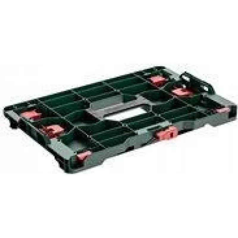 Adapterio plokštė Metabo 626900000 universali adapterio plokštė įrankių suderinamumui