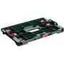 Adapterio plokštė Metabo 626900000 universali adapterio plokštė įrankių suderinamumui