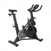 REBEL ACTIVE dviratis treniruoklis modelis RBA-1006