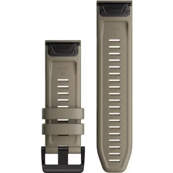 Garmin 010-12864-02 Pilkas