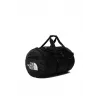 The North Face NF0A52SA duffel bag 71 L Nylon, Polyester Juoda