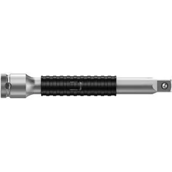 Wera 8794 SA Zyklop-Extension trumpas 1/4 05003525001 (05003525001)