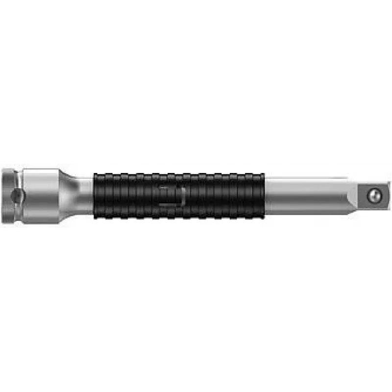 Wera 8794 SA Zyklop-Extension trumpas 1/4 05003525001 (05003525001)