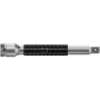 Wera 8794 SA Zyklop-Extension trumpas 1/4 05003525001 (05003525001)