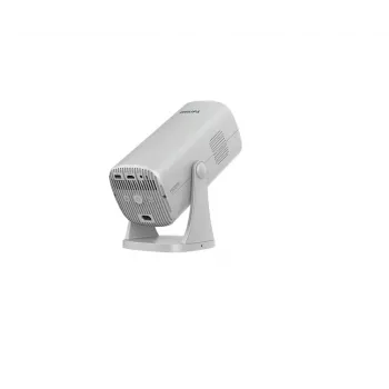 Philips LED projektorius NeoPix 244 baltas