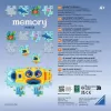 Ravensburger 22461 Memory Module