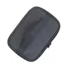 Cooler BAG/3.5L 5502 Resto