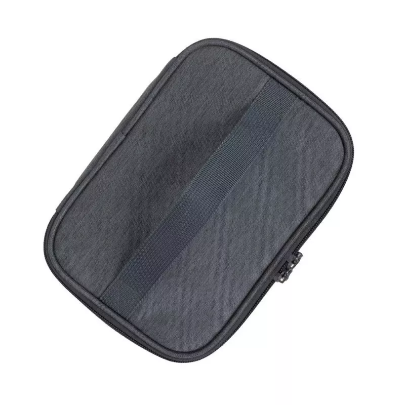 Cooler BAG/3.5L 5502 Resto