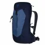 Kuprinė DEUTER AC Life 16 — 16L tamsiai mėlyna, vidinis rėmas, 560×280×190 mm, 870 g, unisex