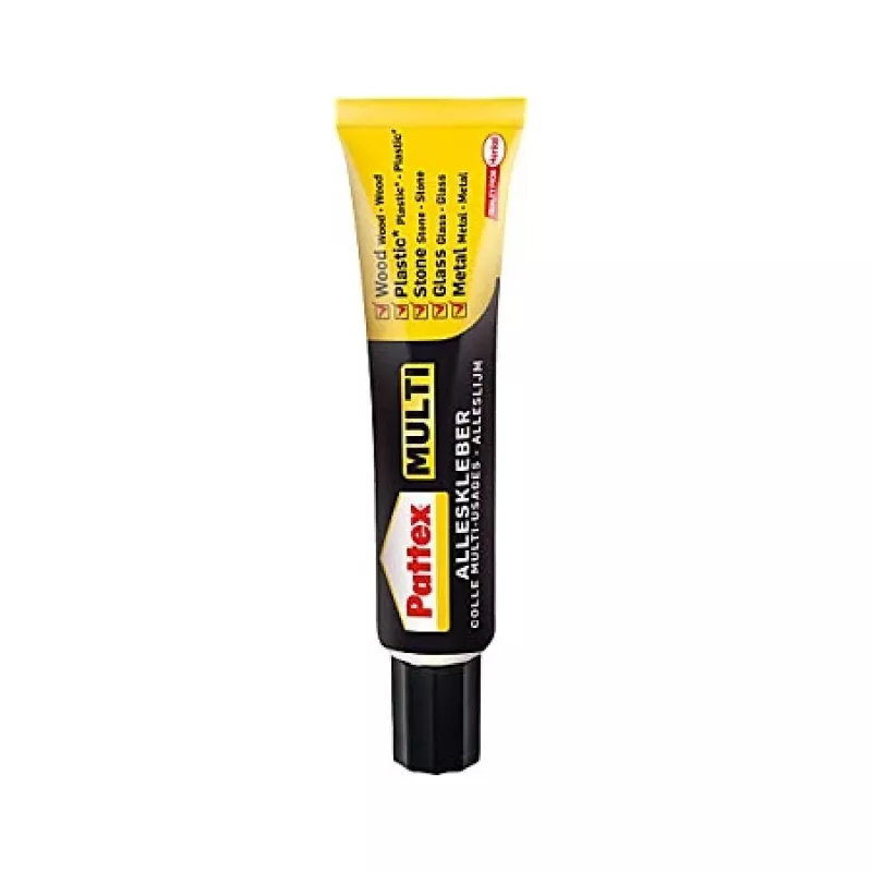 Pattex 9H PAKM1
