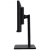 Monitor Acer B8 B278U G 27 colių Quad HD LCD 2560 x 1440