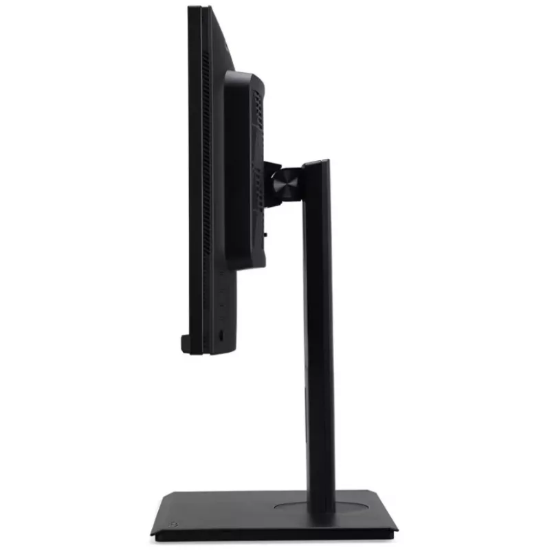 Monitor Acer B8 B278U G 27 colių Quad HD LCD 2560 x 1440