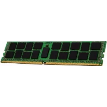Atminties modulis CoreParts DDR4 16 GB 2666 MHz ECC