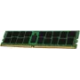 Atminties modulis CoreParts DDR4 16 GB 2666 MHz ECC