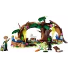 LEGO rinkinys Elphaban Hideout 75687 — žaidimų rinkinys su 3 minifigūromis