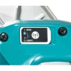 Makita DHS900Z 36V belaidis diskinis pjūklas, be įrangos
