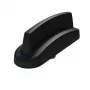 Tinklo antena Panorama Antennas LPAM-BC3G-26-3SP 26 dBi SMA
